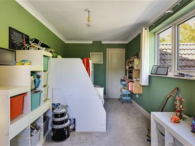 Picture 25